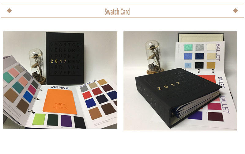 Couleur adaptée aux besoins du client