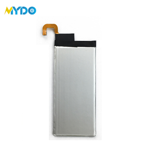 Pour <span class=keywords><strong>Samsung</strong></span> <span class=keywords><strong>S6</strong></span> Edge 3.8v Li-ion Téléphone Mobile <span class=keywords><strong>Batterie</strong></span> 2600mah Capacité en Stock-EB-BG925ABE - Product Image 4