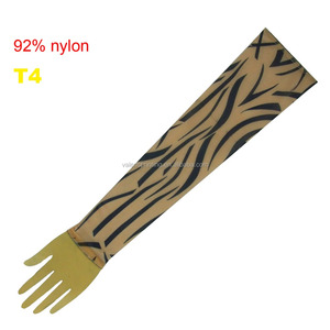 Manches de tatouage à la mode cool pour les nouveautés de fête des bras pour le nouvel an pâques saint valentin nouvel an chinois fête des pères - Product Image 4