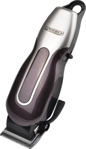 Tông Đơ Cắt Tóc Điện Chuyên Nghiệp, Tông Đơ Cắt Tóc Chuyên Nghiệp Với Cần Điều Khiển Có Thể Điều Chỉnh - Product Image 5