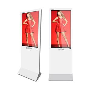 Led оптом/<span class=keywords><strong>HD</strong></span> 720 порно ЖК-телевизор digital signage Тотем - Product Image 4