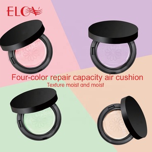 ครีมรองพื้นและคอนซีลเลอร์,เครื่องสำอางสำหรับปกปิดและดูแลผิว - Product Image 2