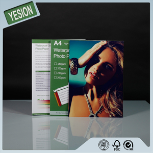 Proveedor de productos de impresión de inyección de tinta de <span class=keywords><strong>papel</strong></span> A4 brillante <span class=keywords><strong>papel</strong></span> fotográfico fuji/foto copia <span class=keywords><strong>en</strong></span> <span class=keywords><strong>papel</strong></span> - Product Image 6