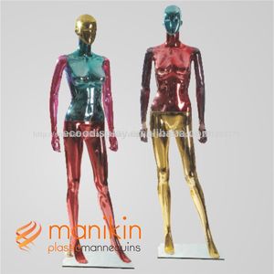 los adultos <span class=keywords><strong>grupo</strong></span> de edad sexy maniquí para <span class=keywords><strong>la</strong></span> tienda al por menor agente - Product Image 1