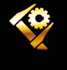 Shanxi Century Metal Industries Inc. logo