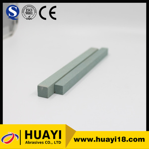 Cina fornitura GC abrasivo porcellanato affilatura mola - Product Image 5
