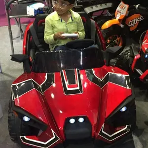 12 V 儿童电动电池汽车婴儿汽车儿童驾驶玩具车