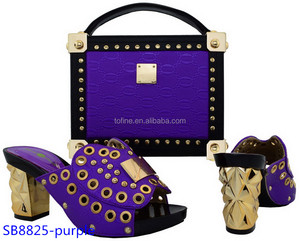 Ciabatte <span class=keywords><strong>eleganti</strong></span> <span class=keywords><strong>donna</strong></span> immagini a colori di buona qualità <span class=keywords><strong>pantofole</strong></span> personalizzate per le donne - Product Image 3