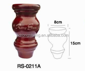 Piedini per <span class=keywords><strong>mobili</strong></span> e <span class=keywords><strong>legno</strong></span> - Product Image 1
