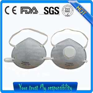 <span class=keywords><strong>masque</strong></span> <span class=keywords><strong>anti</strong></span> <span class=keywords><strong>pollution</strong></span> <span class=keywords><strong>moto</strong></span> - Product Image 1
