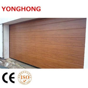 Tirez la <span class=keywords><strong>porte</strong></span> <span class=keywords><strong>de</strong></span> <span class=keywords><strong>garage</strong></span> et sécurité <span class=keywords><strong>bois</strong></span> <span class=keywords><strong>prix</strong></span> <span class=keywords><strong>de</strong></span> panneaux <span class=keywords><strong>de</strong></span> <span class=keywords><strong>porte</strong></span> <span class=keywords><strong>de</strong></span> <span class=keywords><strong>garage</strong></span> - Product Image 1