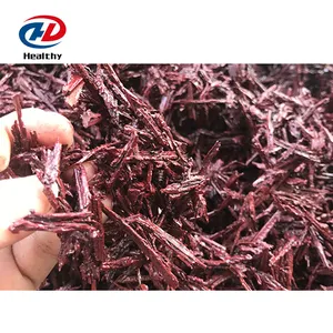 Sân Chơi Cao Cấp Infill Garden Epdm Infill Garden Cao Su Mulch