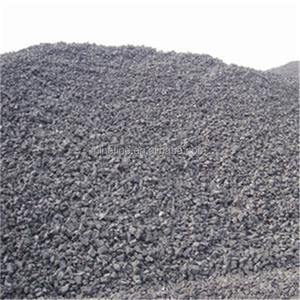 Tro thấp lưu huỳnh thấp cao cố định carbon cường độ cao đúc cốc từ nhà máy Trung Quốc - Product Image 2