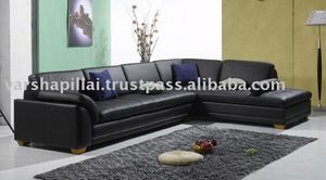Sofá de esquina - Product Image 1