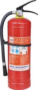 Focus-2021 fournitures pour la chasse au feu, 2KG/6KG, extrudeuse de feu, en acier au carbone, <span class=keywords><strong>CCCF</strong></span>/rfid - Product Image 6