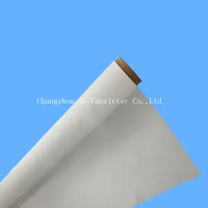 Nylon Air Filter Mesh Fabric In Rolls