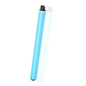 Tambor opc para HP Laserjet Pro CM1411fn/CM1412tn/CM1413fn/CM1415fn/ CM1415fnw/CM1416fnw/CM1417fnw/CM1418fnw/128A CE320A <span class=keywords><strong>CE321A</strong></span> - Product Image 2