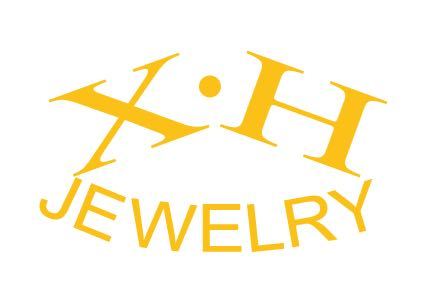 Dongguan Xinhua Jewellery Factory logo
