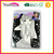 Velvet venta caliente fuzzy carteles cartel con color flocado de terciopelo fuzzy colorear dibujo con <span class=keywords><strong>precio</strong></span> bajo - Product Image 3