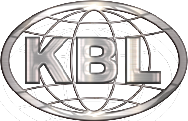 Guangzhou Kabali Metal Products Co., Ltd. logo