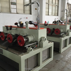 Xuất khẩu, nhập khẩu giá tốt molybdenum wire máy làm - Product Image 2