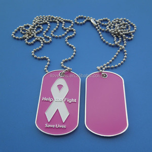 Wholesale cancer awareness jewelry Clearance