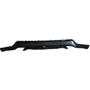 Cubierta de parachoques trasero inferior para Lexus NX200T/300H OEM:52169-78010