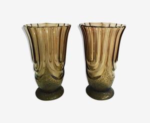 Portavelas decorativo, diseño personalizado, fabricante y distribuidor, novedad - Product Image 1