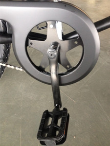 <span class=keywords><strong>Bicicletta</strong></span> da città da donna nera a velocità singola da 26 o <span class=keywords><strong>28</strong></span> pollici, economica e di buona qualità, direttamente dalla fabbrica. - Product Image 6