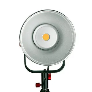 Profesional Aupture C120T CRI 97 Fotografi LED Video Foto Studio Pencahayaan