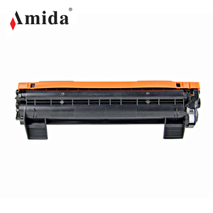 Cartucho de Tóner Amida Compatible con <span class=keywords><strong>Brother</strong></span> TN1000 TN1070 TN1050 TN1060 TN1075 TN1030 TN1025 - Product Image 4