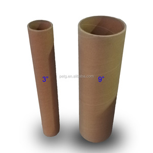 0.25-1.2มิลลิเมตรล้าง PET ม้วนแผ่นพลาสติก PET - Product Image 3