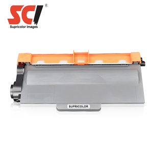 Reemplazo de cartucho de tóner compatible con SCI para impresoras Brother 3320 <span class=keywords><strong>8150DN</strong></span> 8155DN 5450DN 5445D 53J-Model TN3320 - Product Image 2