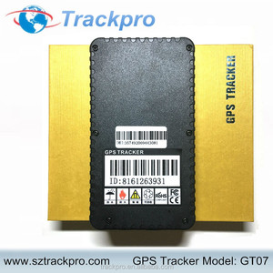 Long temps de latence gps <span class=keywords><strong>tracker</strong></span> Étanche 100 jours batterie autonomie en veille gps <span class=keywords><strong>tracker</strong></span> - Product Image 2