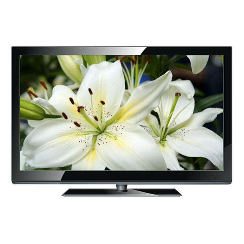 lcd tv