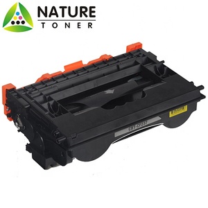 Cartucho de Tóner Compatible 37X, CF237X para Impresoras HP M607n, <span class=keywords><strong>M607dn</strong></span>, M608n, M608dn, M608x, M609dn, M609x, MFP M631h, MFP M631z, MFP M6 - Product Image 3