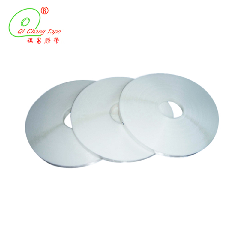 Alibaba лучших продавцов Офис Декоративные клей hdpe закрывающийся уплотнительная лента