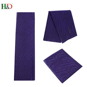 H & D Vente 10 Mètres Mode Femme <span class=keywords><strong>Pas</strong></span> <span class=keywords><strong>Cher</strong></span> Africain Coton <span class=keywords><strong>Bazin</strong></span> Getzner <span class=keywords><strong>Tissu</strong></span> Avec Prix Usine - Product Image 2