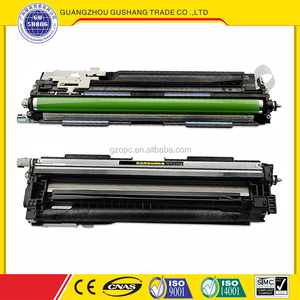 Unidad de tambor de NPG <span class=keywords><strong>35</strong></span> GPR 23 para Canon IRC 2550 2880 C3380 3480 C3080 C3880 - Product Image 5