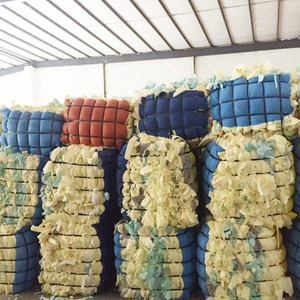 Trung Quốc Giá Rẻ Giá Polyurethane Bọt Cho Ghế Xe - Product Image 2