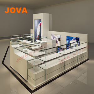 Thời Trang Đơn Giản Mua Sắm Xem <span class=keywords><strong>Kiosk</strong></span> Trung Tâm Mua Sắm Bán Lẻ Đồ Nội Thất Xem Hiển Thị Trung Tâm Mua Sắm <span class=keywords><strong>Kiosk</strong></span> Bán - Product Image 3