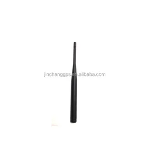 JCG827 Serviceable Mobile Phones 4G Router Antenna 3G External Antenna