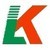 Zhangzhou Liangkun Industry And Trade Co., Ltd. logo