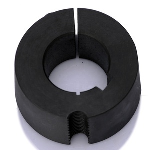 บูชแบบเทเปอร์ล็อค CPT 1610 วัสดุเหล็กหล่อ บูชแบบเทเปอร์สำหรับรอก ผู้ผลิตบูชระดับมืออาชีพ - Product Image 2