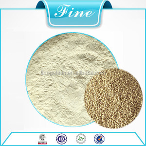 Alto animales frescos proteína ósea polvo para alimentación pato - Product Image 3