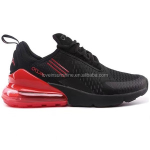 Cn Max 90 Vendre, Acheter Max 90 Achat direct Cn des entreprises à partir  d'Alibaba.com