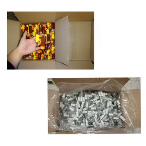 Venta mayorista global de caramelos de pájaro carpintero de cuerda Proveedor de caramelos y caramelos perfectos para la distribución internacional - Product Image 4