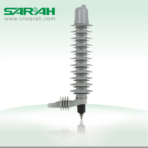 <strong>Lightning</strong> Arresters - Product Image 6