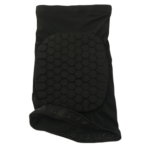Genouillères tactiques pour sports de plein air, soutien du genou pour le basketball, protection du genou pour le football, ruban de sécurité pour le <span class=keywords><strong>volleyball</strong></span>, protège-tibia - Product Image 5