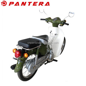 Venta caliente de la <span class=keywords><strong>gasolina</strong></span> de China 70cc <span class=keywords><strong>Super</strong></span> Cub motocicleta Mini Moto para la venta - Product Image 6